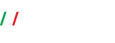 Modena Automóveis